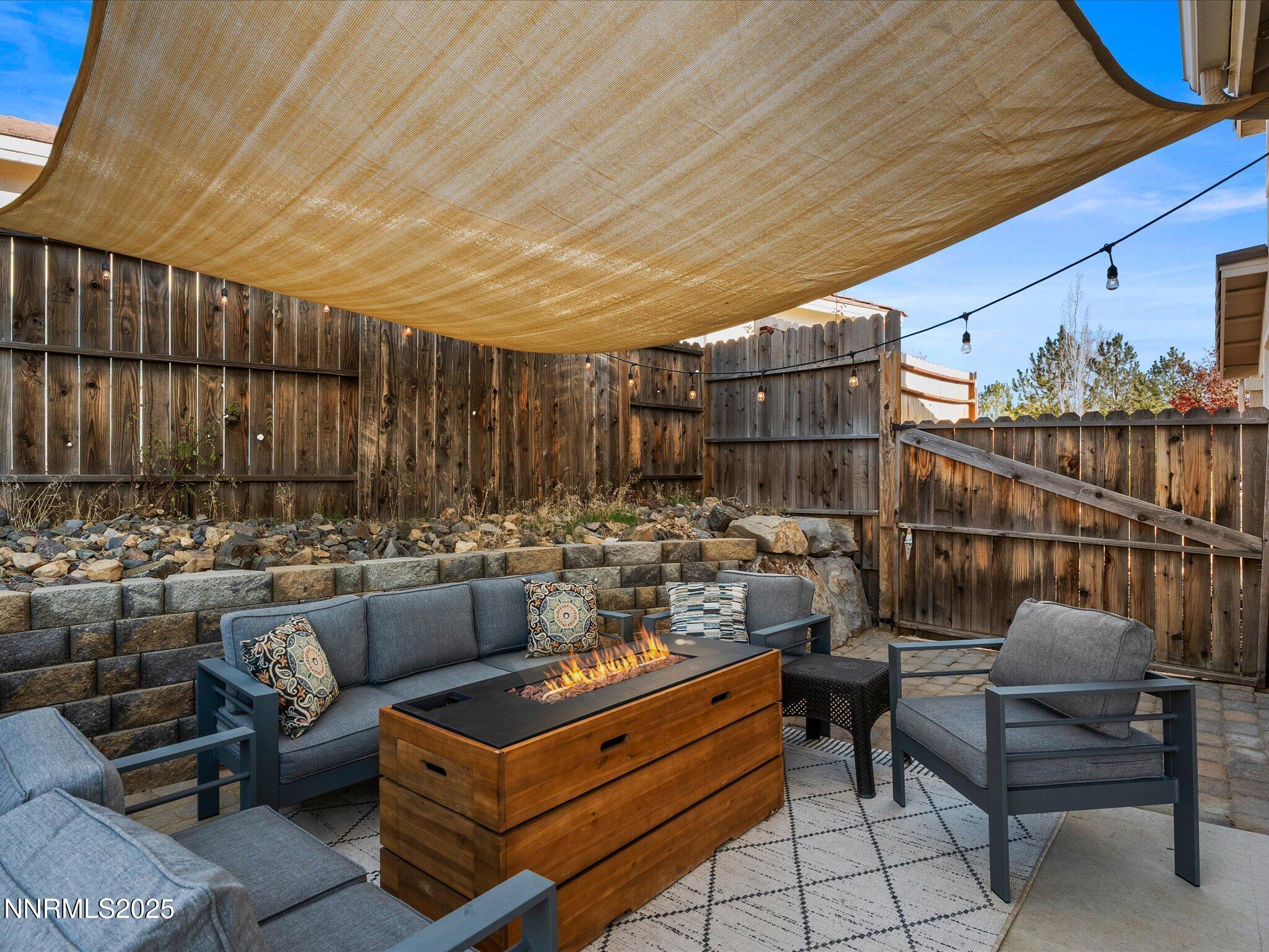 7227 Heatherwood Drive Reno, NV 89523 - Photo 44 of 55 39-7227 Heatherwood Dr -138