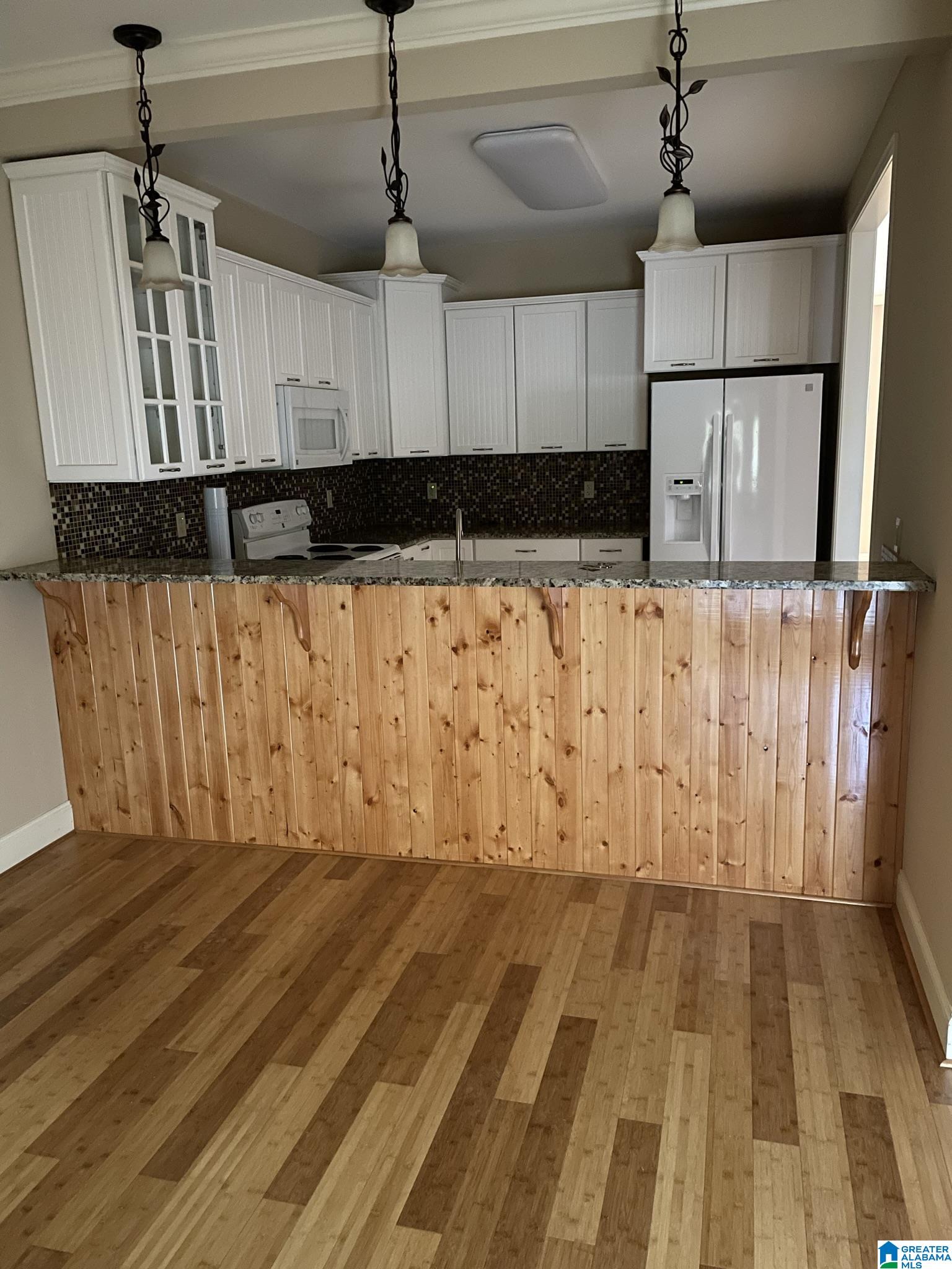 380 Zodiac Drive Alpine, AL 35014 - Photo 4 of 11