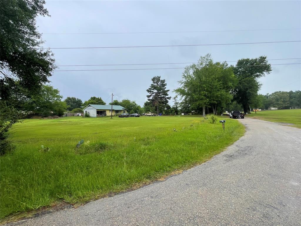430 County Road 1419 Rusk, TX 75785 - Photo 1 of 7