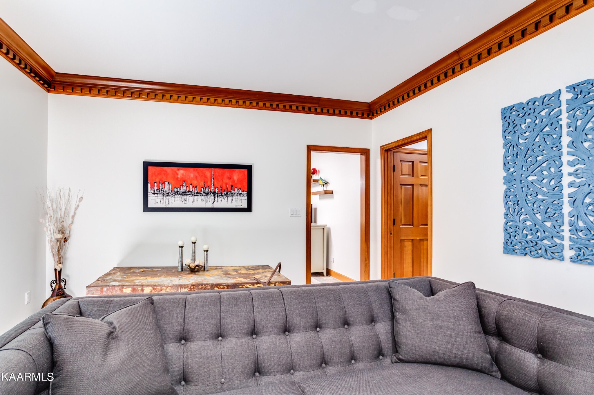 24 Riverside Drive Oak Ridge, TN 37830 - Photo 16 of 57 Gallery Image 16