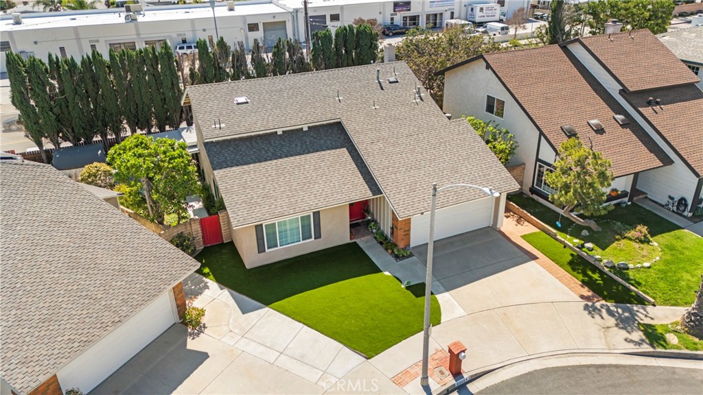 20604 Lemmer Street Chatsworth, CA 91311 - Photo 42 of 48 Gallery Image 42