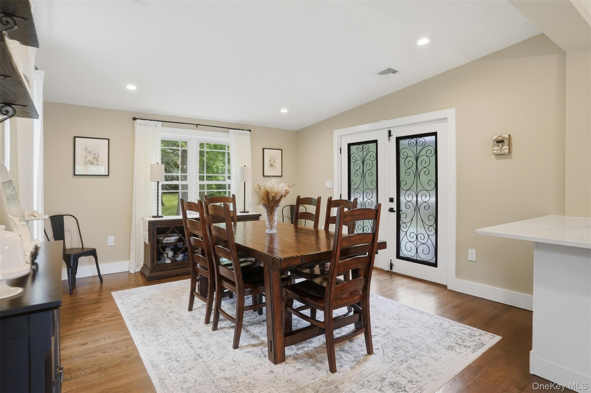 7 Gold Road Wappingers Falls, NY 12590 - Photo 11 of 35
