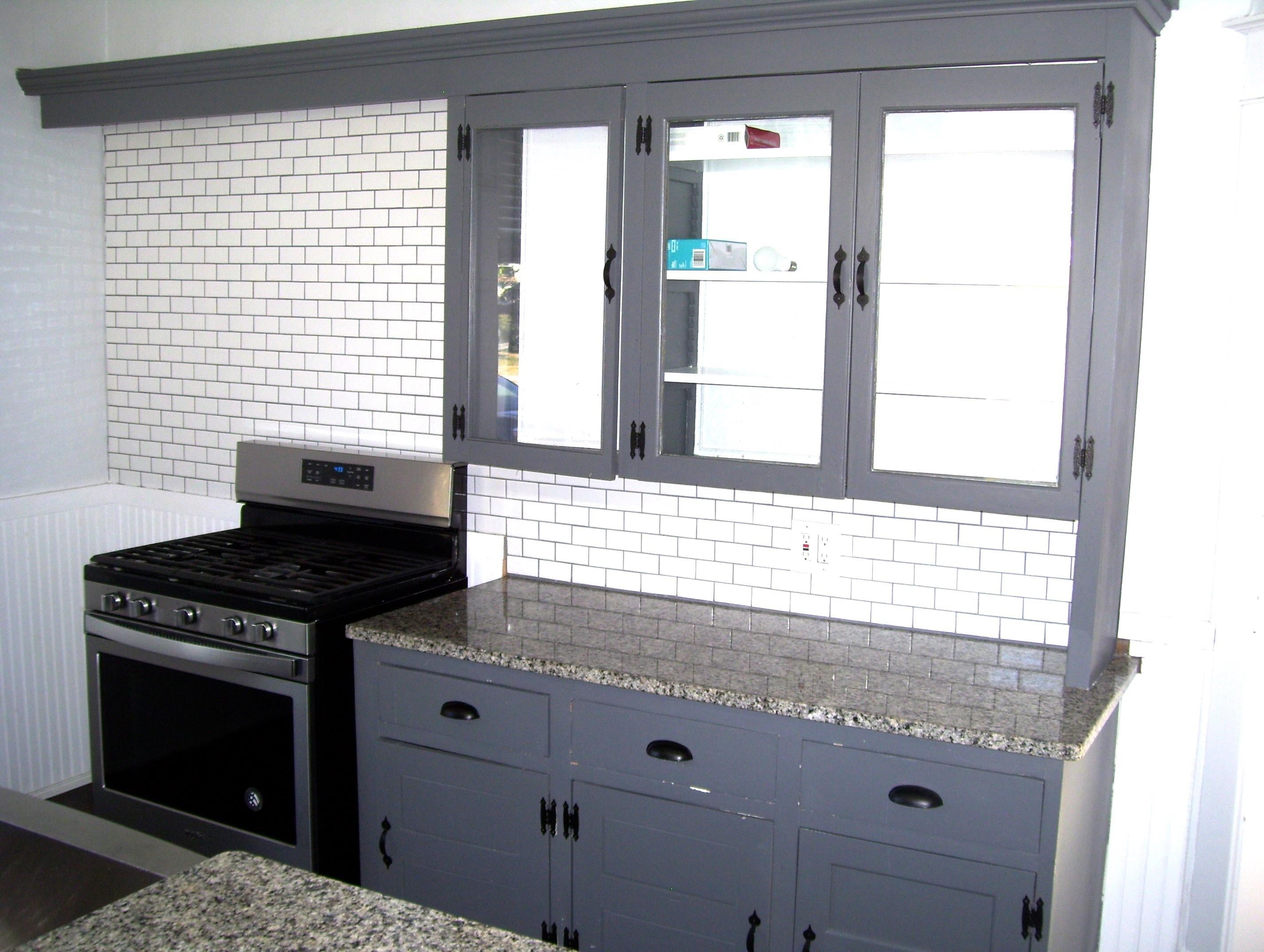 2005 22nd Street Bay City, MI 48708 - Photo 9 of 49 Gallery Image 9