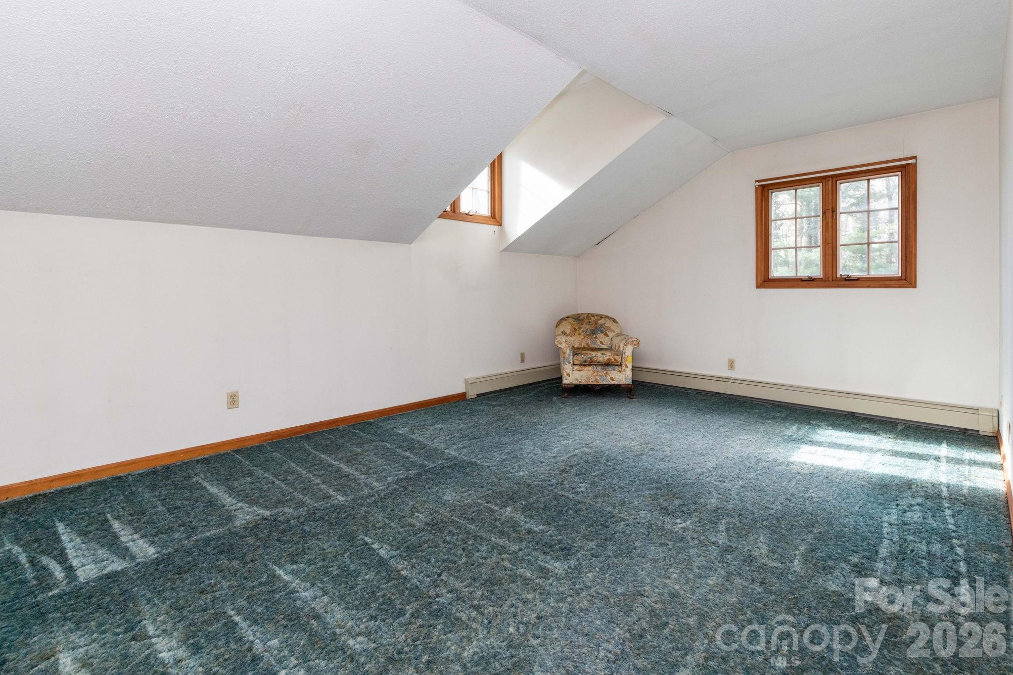 586 Justice Ridge Road Candler, NC 28715 - Photo 23 of 35