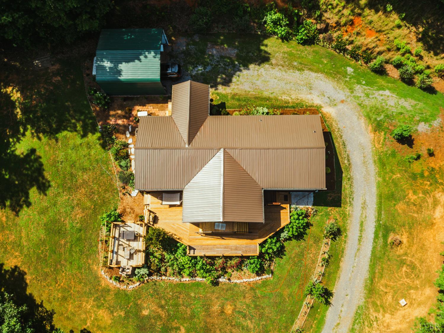 1019 Wagon Trail Road Monroe, VA 24574 - Photo 60 of 80 Gallery Image 60