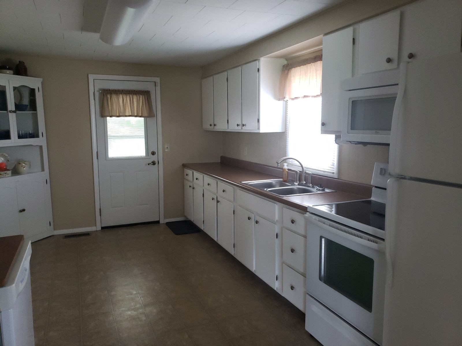 692 Harold Smith Road Bedford, IN 47421 - Photo 11 of 28