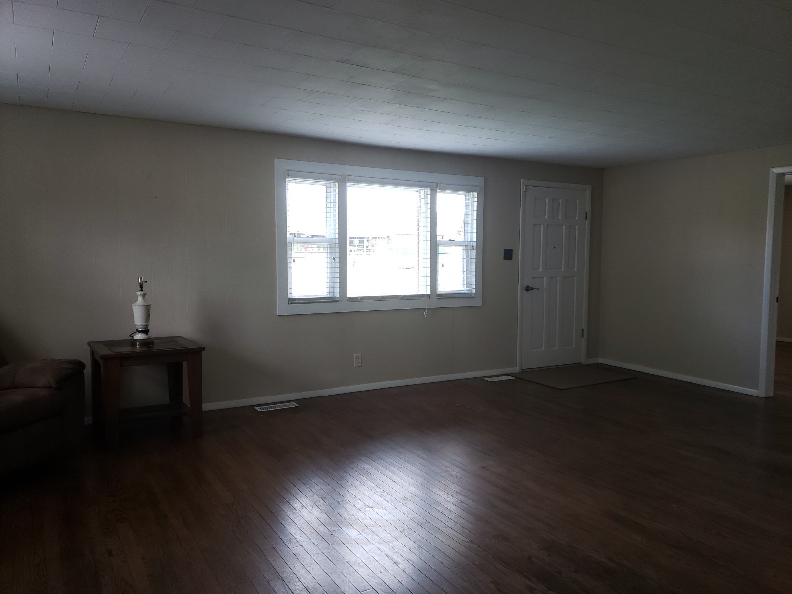 692 Harold Smith Road Bedford, IN 47421 - Photo 12 of 28