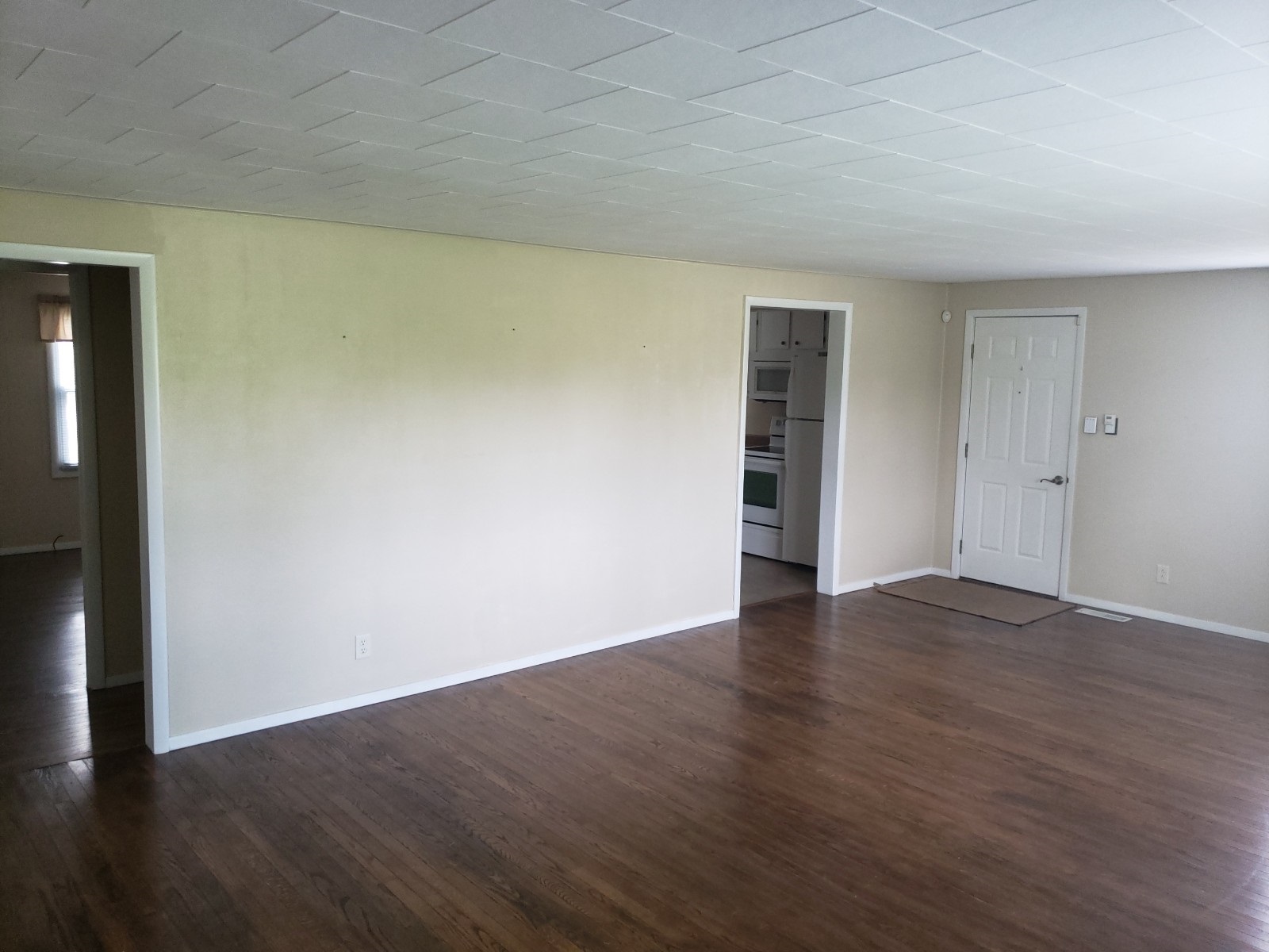 692 Harold Smith Road Bedford, IN 47421 - Photo 13 of 28
