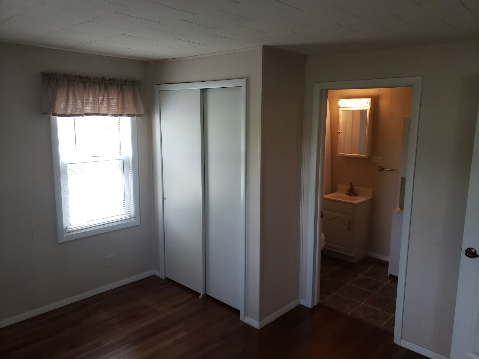 692 Harold Smith Road Bedford, IN 47421 - Photo 15 of 28