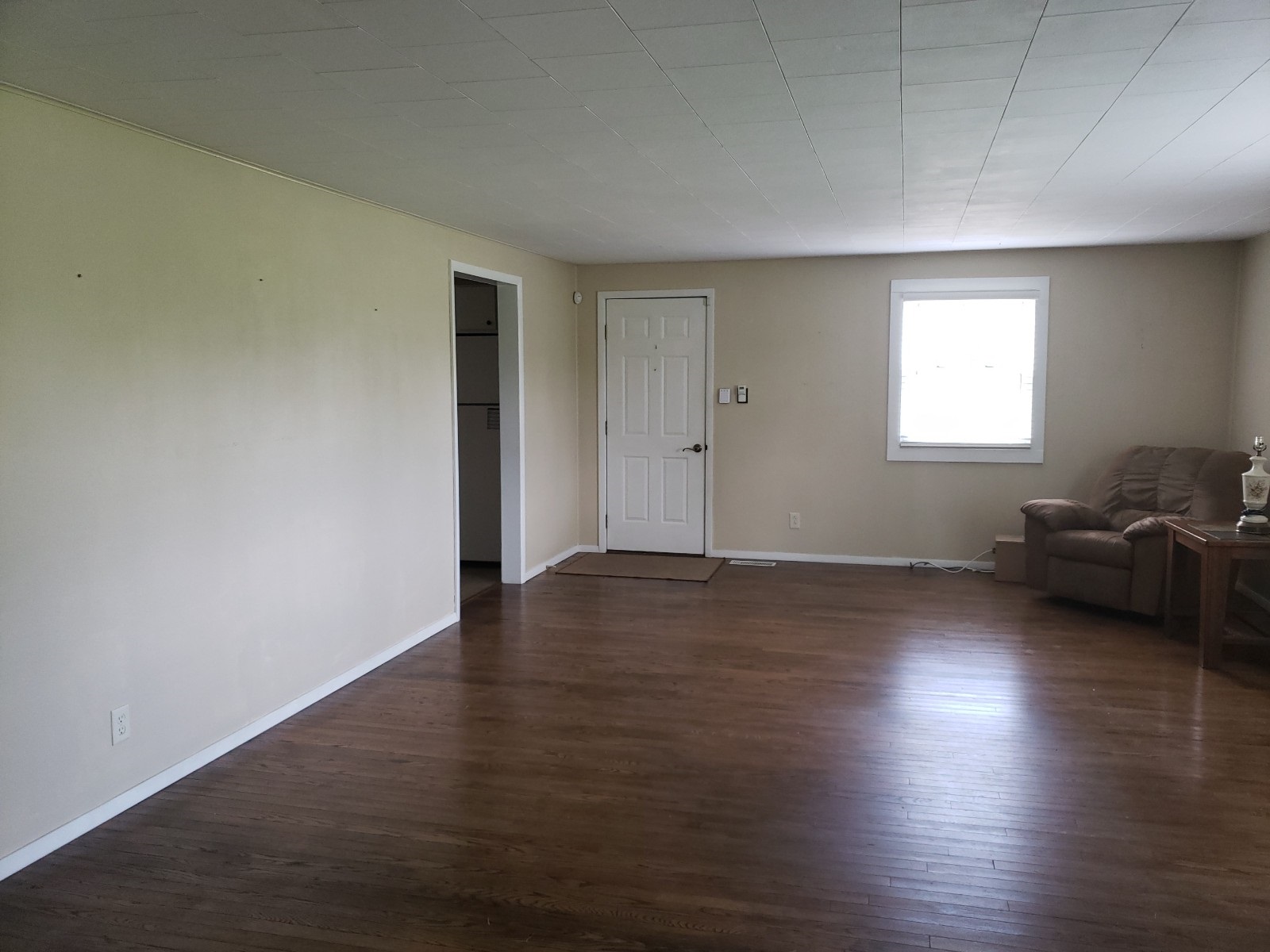 692 Harold Smith Road Bedford, IN 47421 - Photo 17 of 28