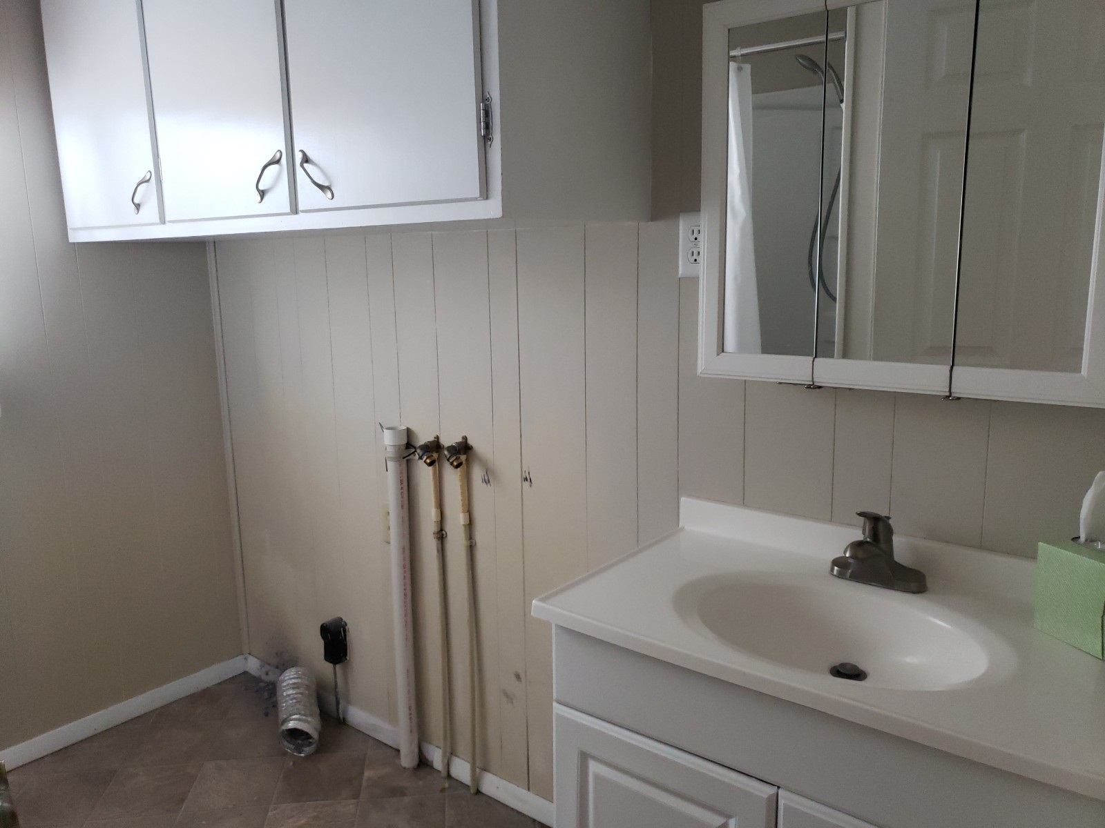 692 Harold Smith Road Bedford, IN 47421 - Photo 20 of 28