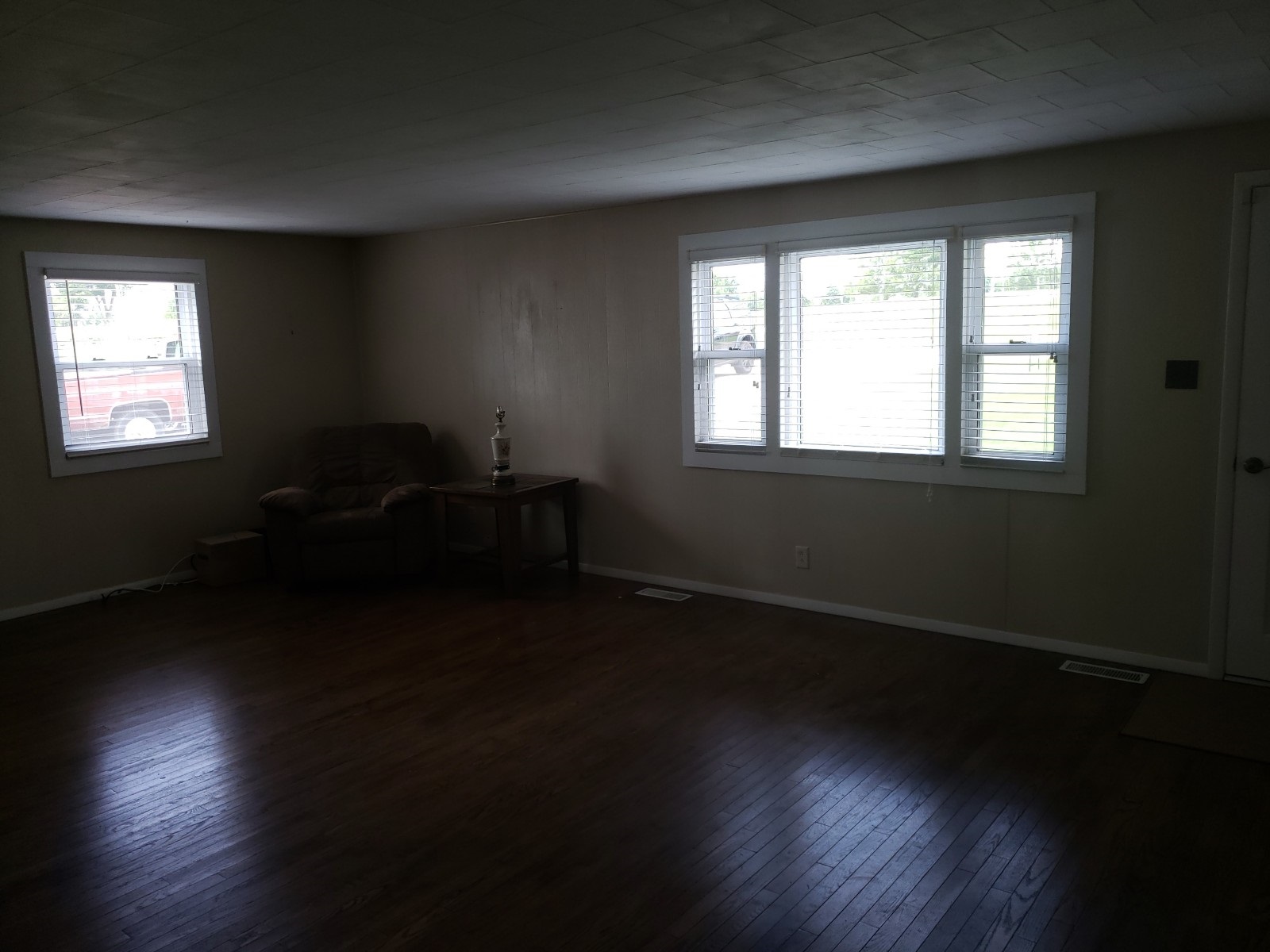 692 Harold Smith Road Bedford, IN 47421 - Photo 21 of 28