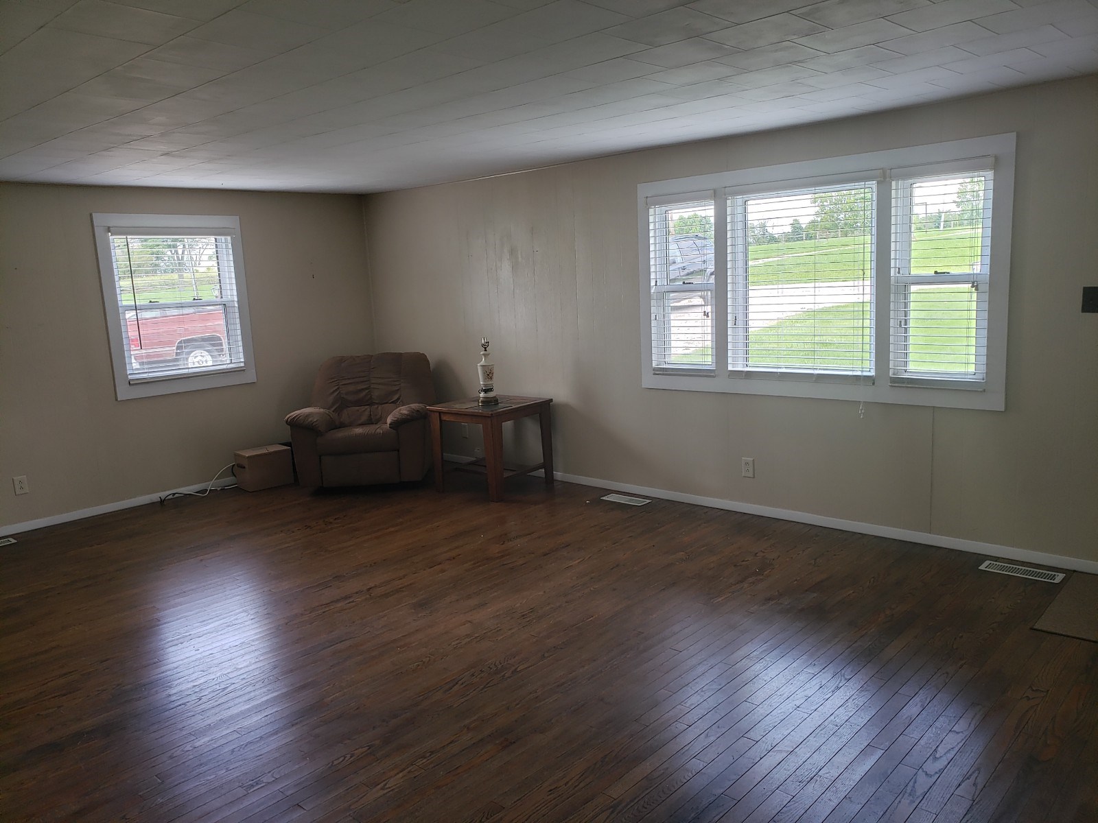 692 Harold Smith Road Bedford, IN 47421 - Photo 24 of 28