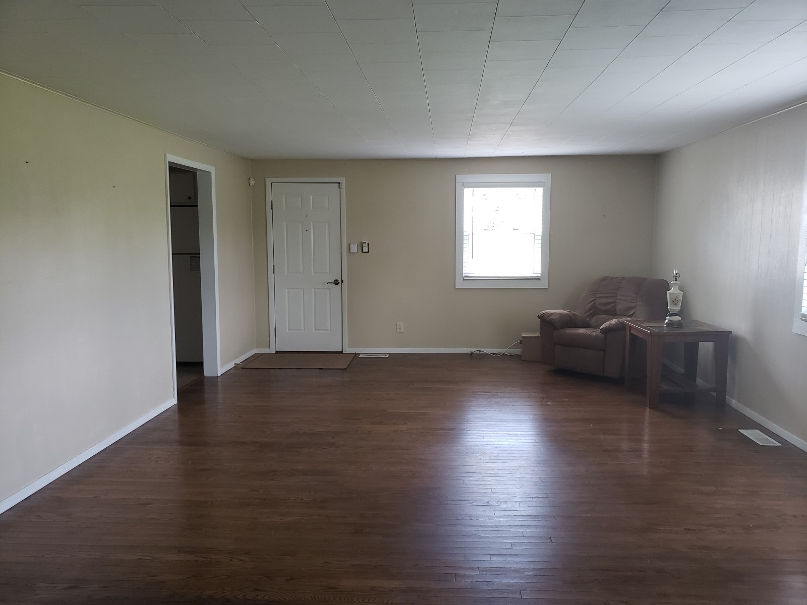 692 Harold Smith Road Bedford, IN 47421 - Photo 25 of 28