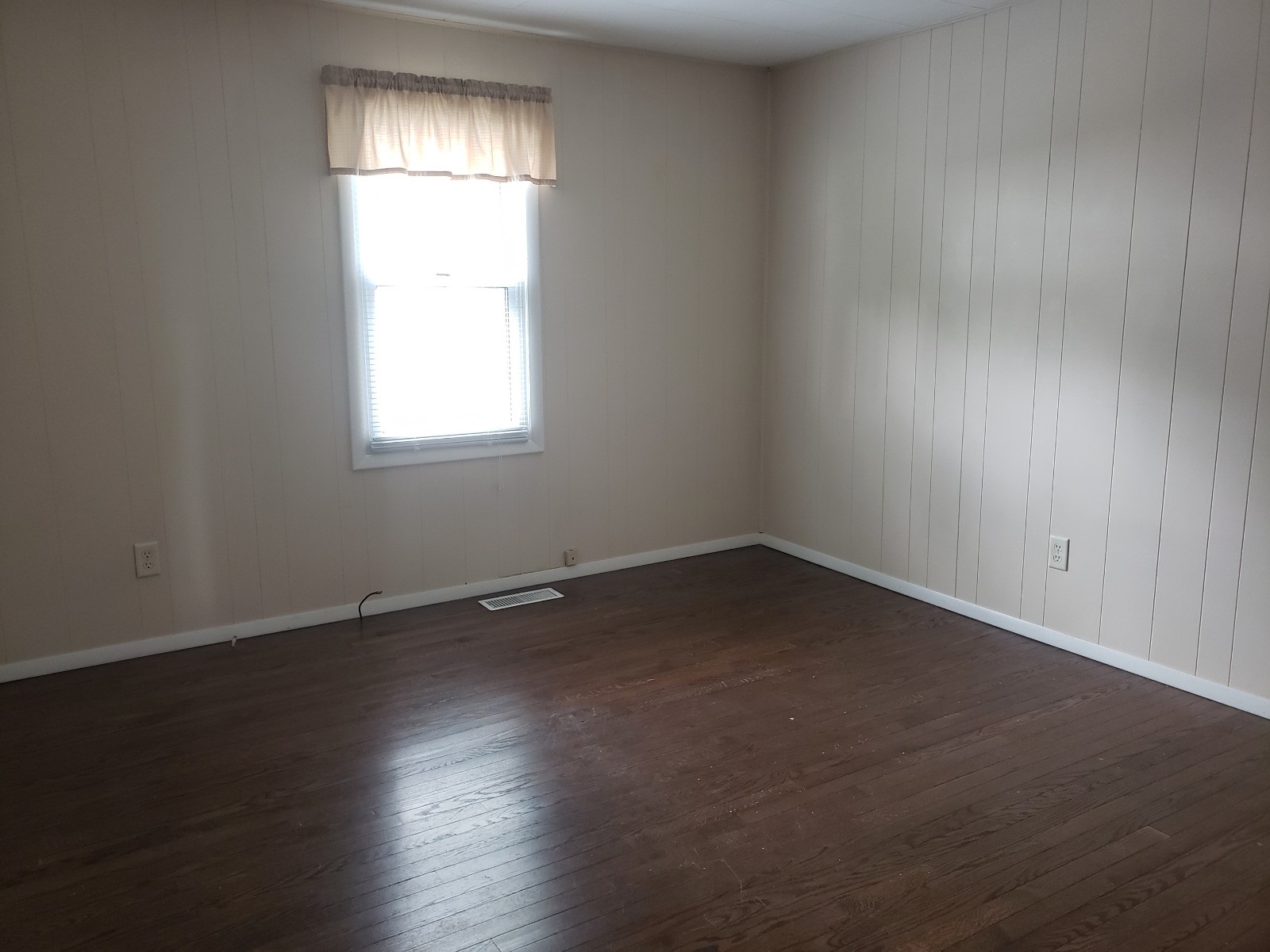 692 Harold Smith Road Bedford, IN 47421 - Photo 28 of 28
