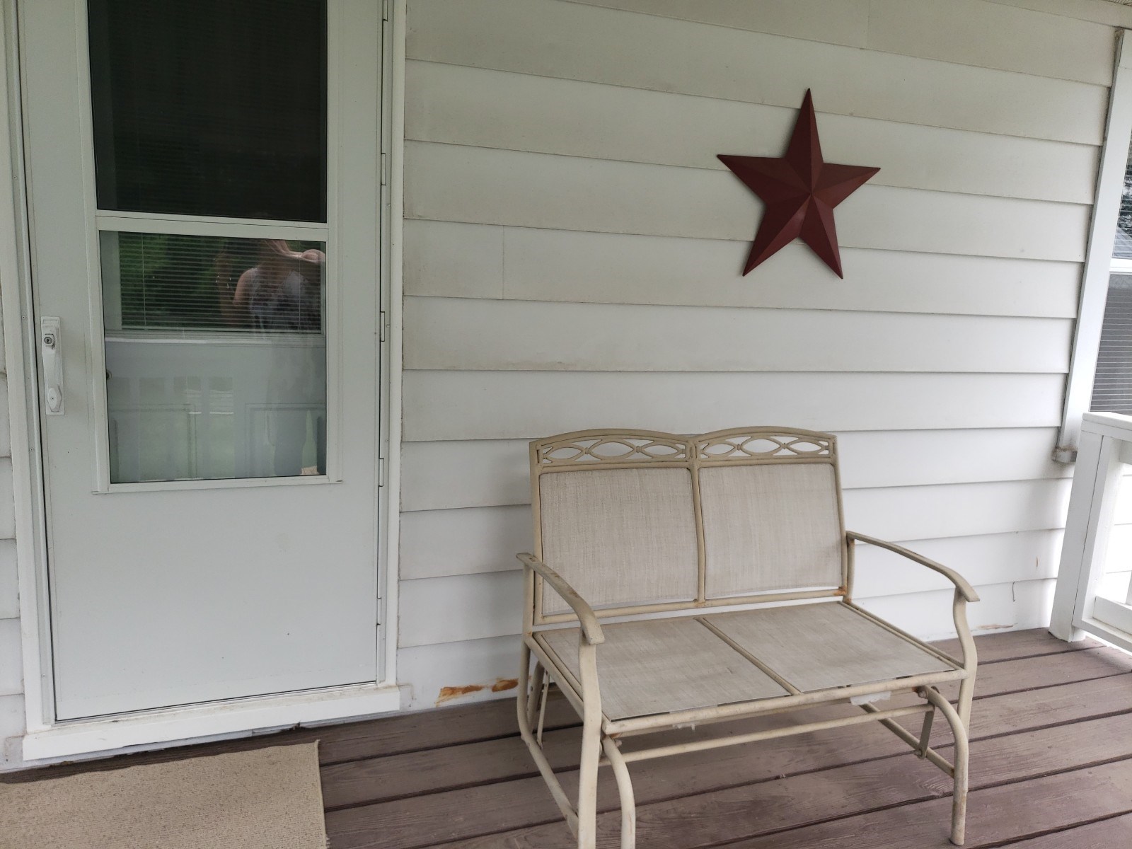692 Harold Smith Road Bedford, IN 47421 - Photo 8 of 28
