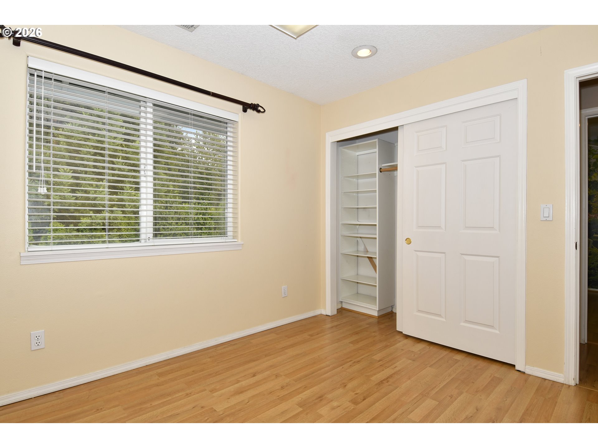 36300 Yocum Loop Sandy, OR 97055 - Photo 41 of 48 Gallery Image 41