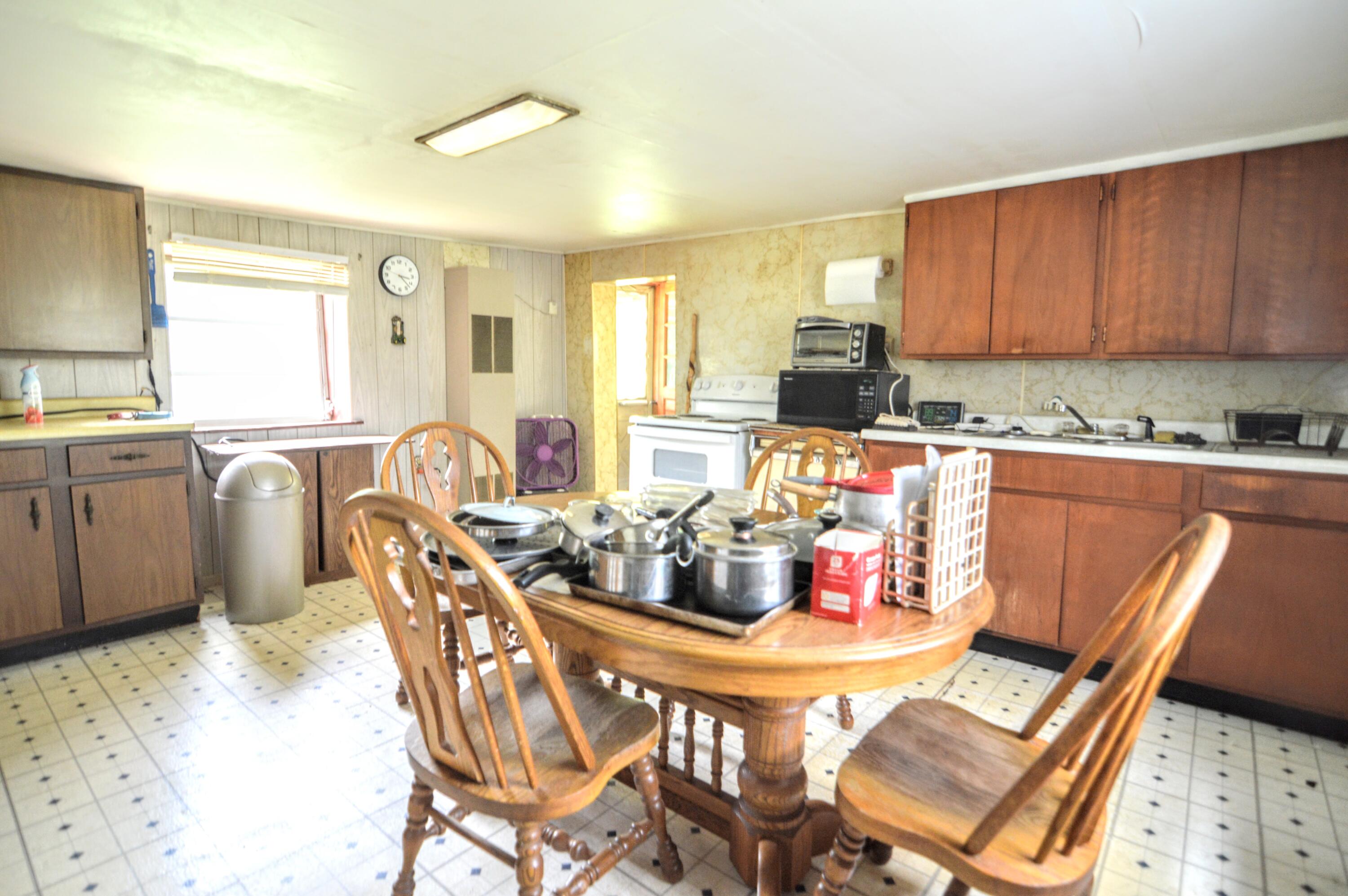 14045 Navaho Road Morning View, KY 41063 - Photo 27 of 50