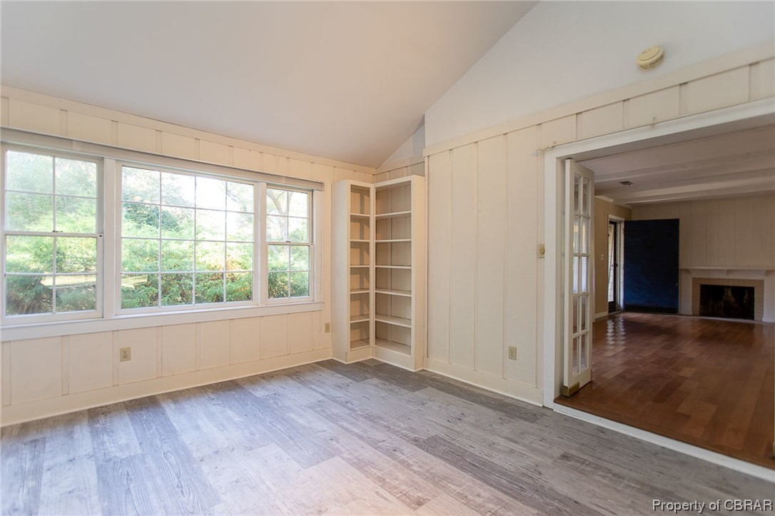 124 Paradise Point Road Yorktown, VA 23692 - Photo 19 of 43 Gallery Image 19