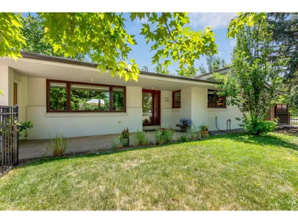 $1,285,000 | 2610 Lloyd Circle, Boulder, CO 80304