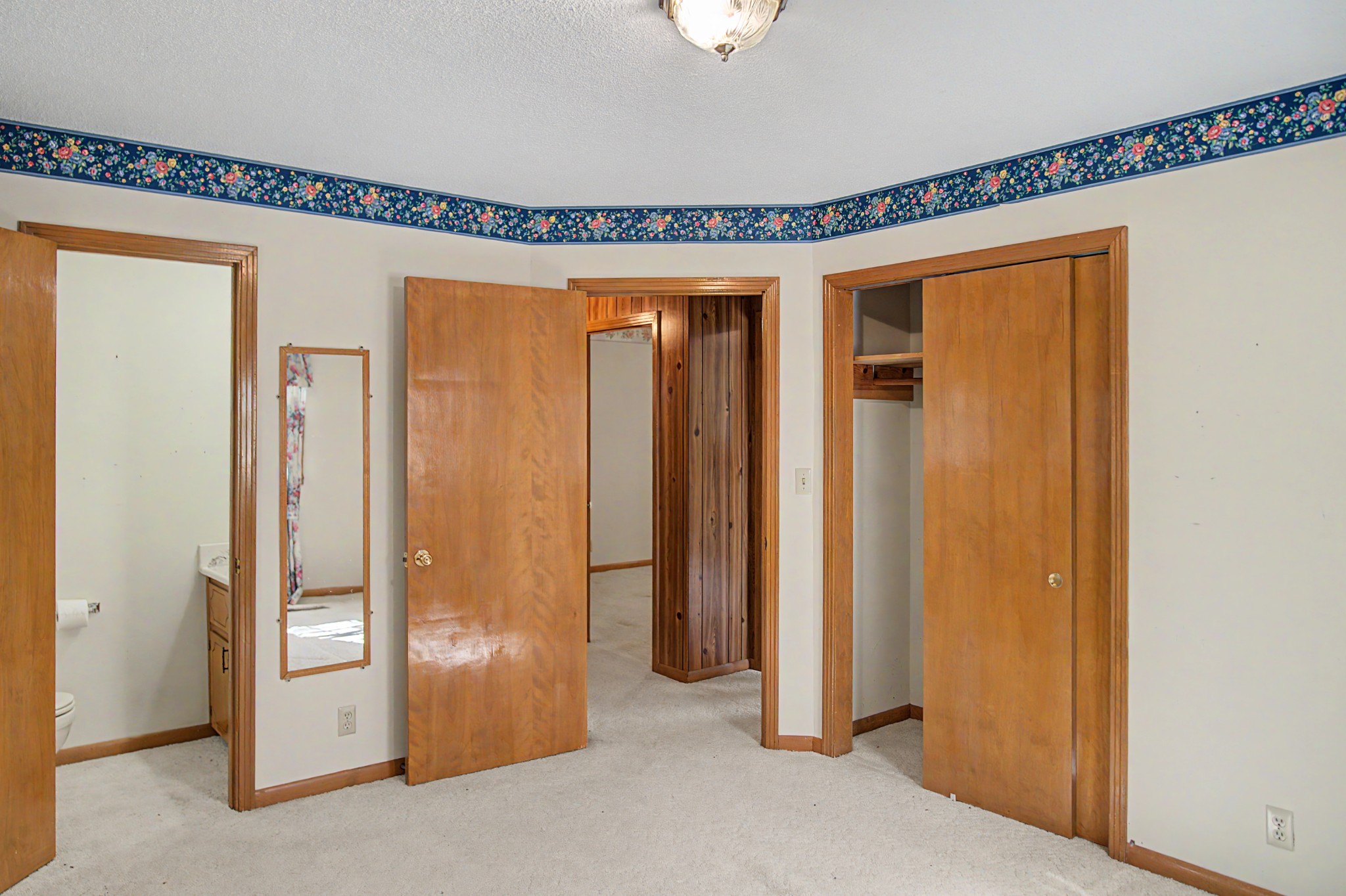 5279 Oak Grove Road Red Boiling Springs, TN 37150 - Photo 19 of 33 Gallery Image 19