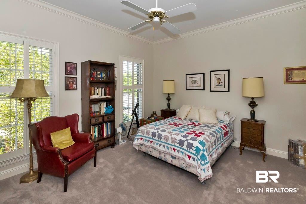 3985 Wimbledon Park Mobile, AL 36608 - Photo 32 of 46