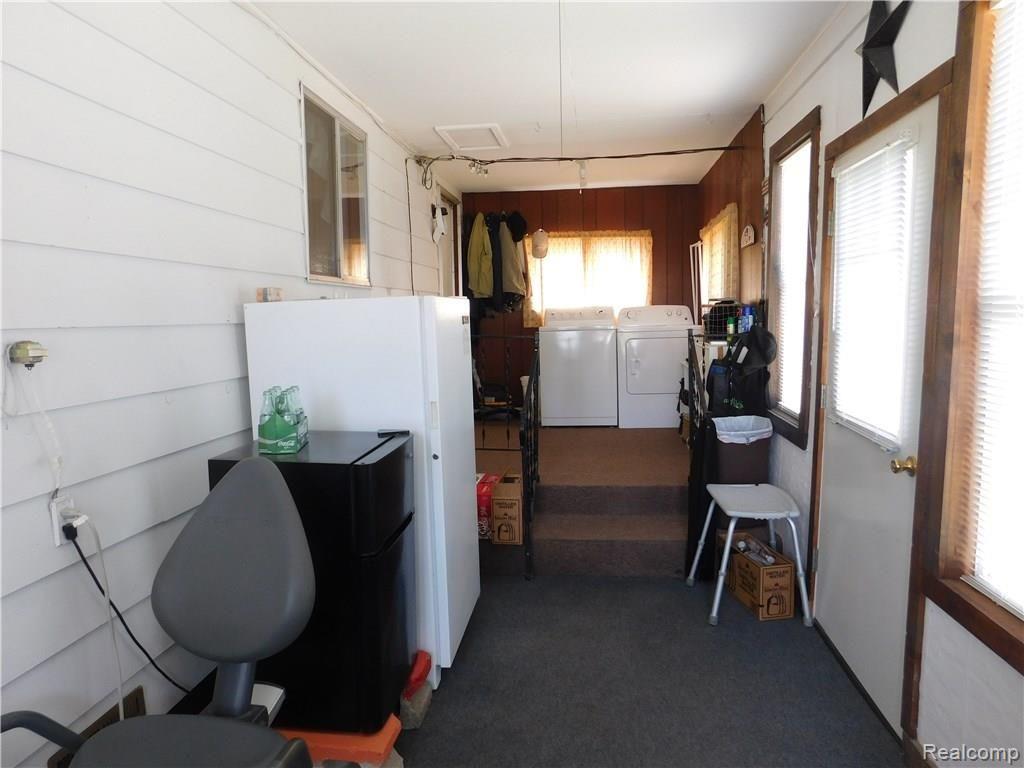 3565 Ringle Road Akron, MI 48701 - Photo 33 of 48 3565 Ringle Road Akron 018.JPG