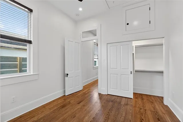 $1,900 | 8226 Burthe Street, New Orleans, LA 70118