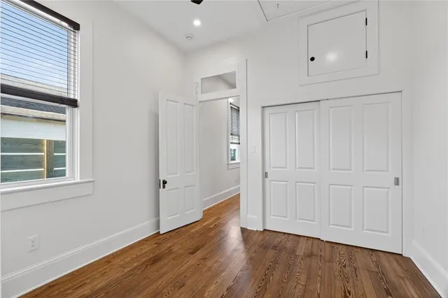 $1,900 | 8226 Burthe Street, New Orleans, LA 70118