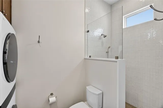 $1,900 | 8226 Burthe Street, New Orleans, LA 70118