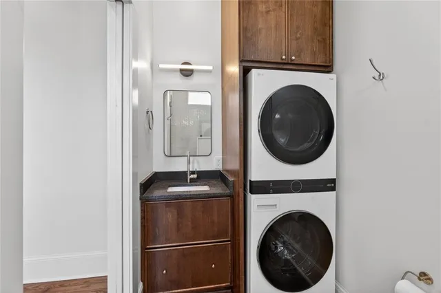 $1,900 | 8226 Burthe Street, New Orleans, LA 70118