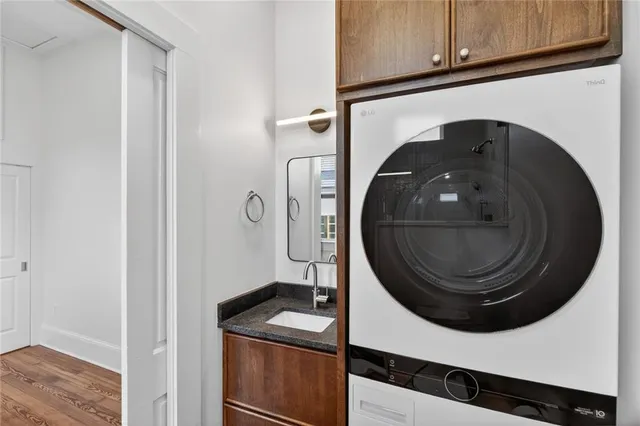 $1,900 | 8226 Burthe Street, New Orleans, LA 70118