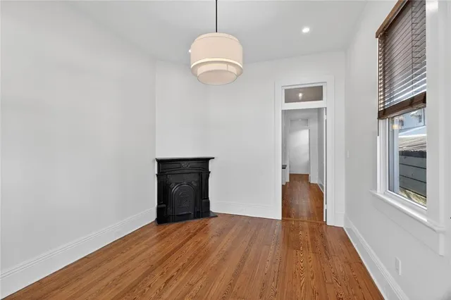 $1,900 | 8226 Burthe Street, New Orleans, LA 70118