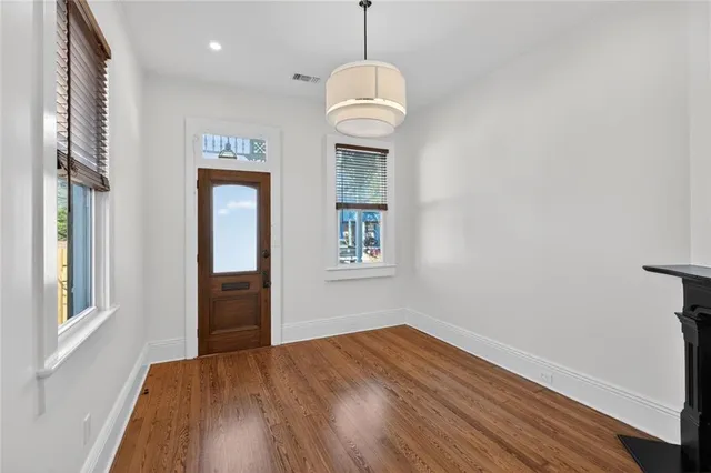 $1,900 | 8226 Burthe Street, New Orleans, LA 70118