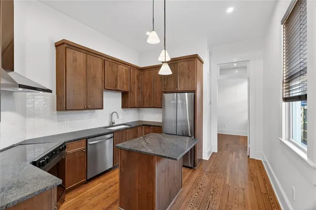 $1,900 | 8226 Burthe Street, New Orleans, LA 70118