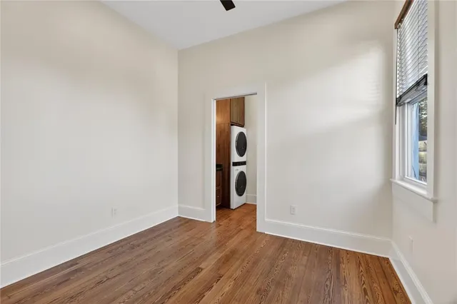 $1,900 | 8226 Burthe Street, New Orleans, LA 70118