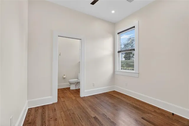 $1,900 | 8226 Burthe Street, New Orleans, LA 70118