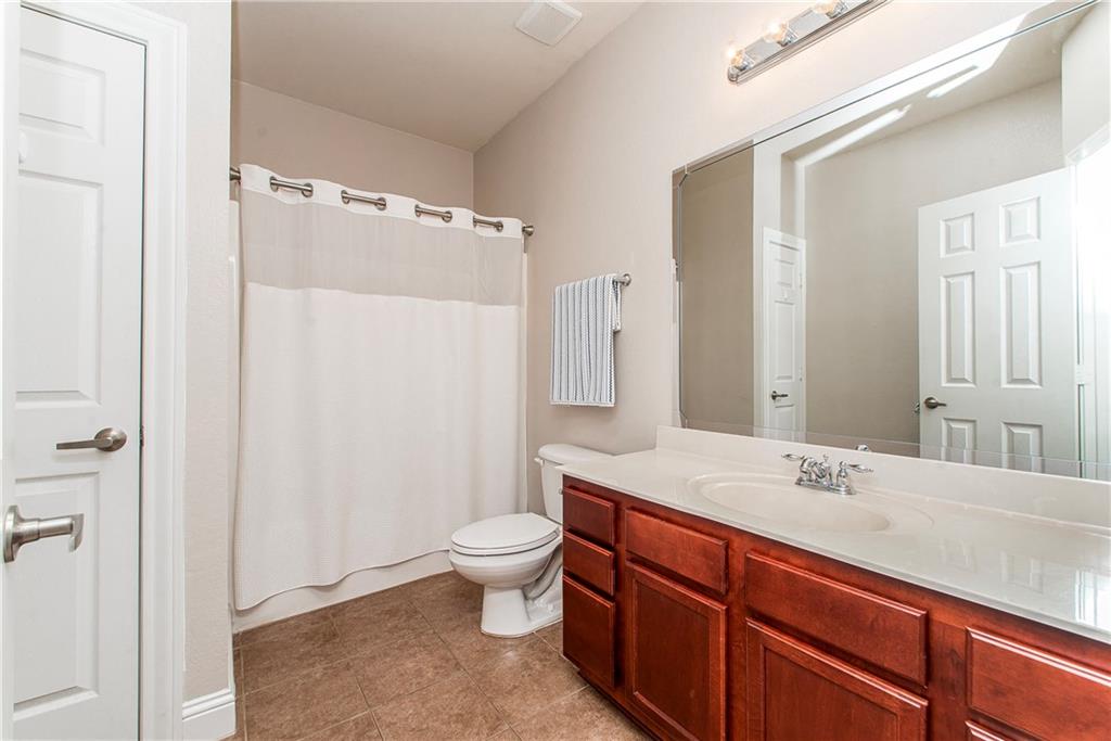 42013 Red Maple Street Hammond, LA 70403 - Photo 14 of 21 Gallery Image 14