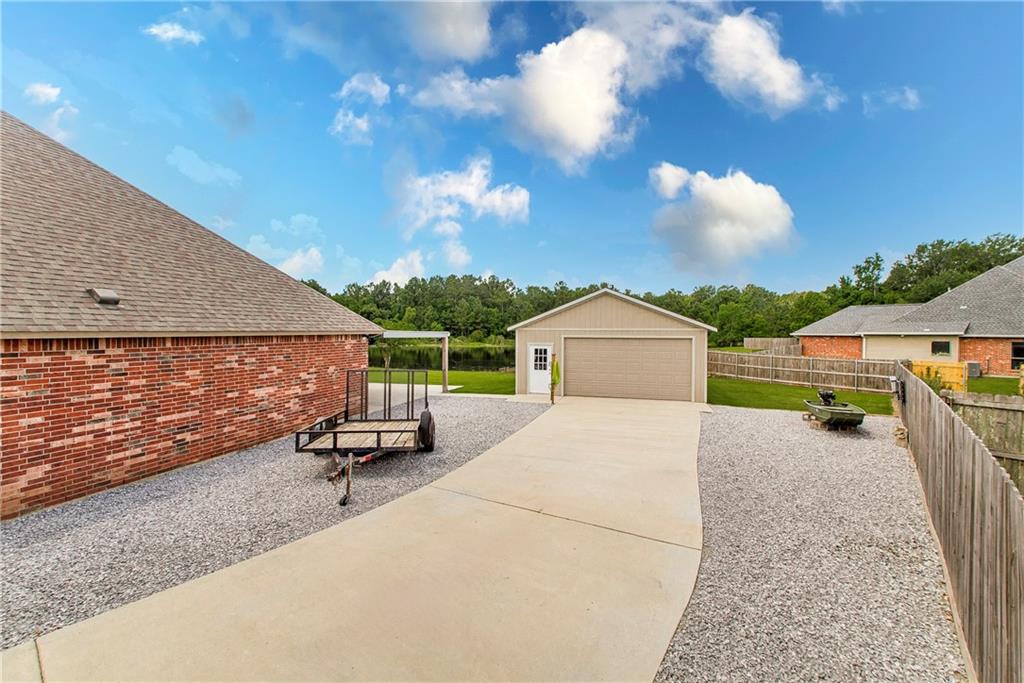 42013 Red Maple Street Hammond, LA 70403 - Photo 15 of 21 Gallery Image 15