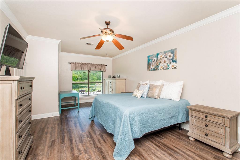 42013 Red Maple Street Hammond, LA 70403 - Photo 8 of 21 Gallery Image 8