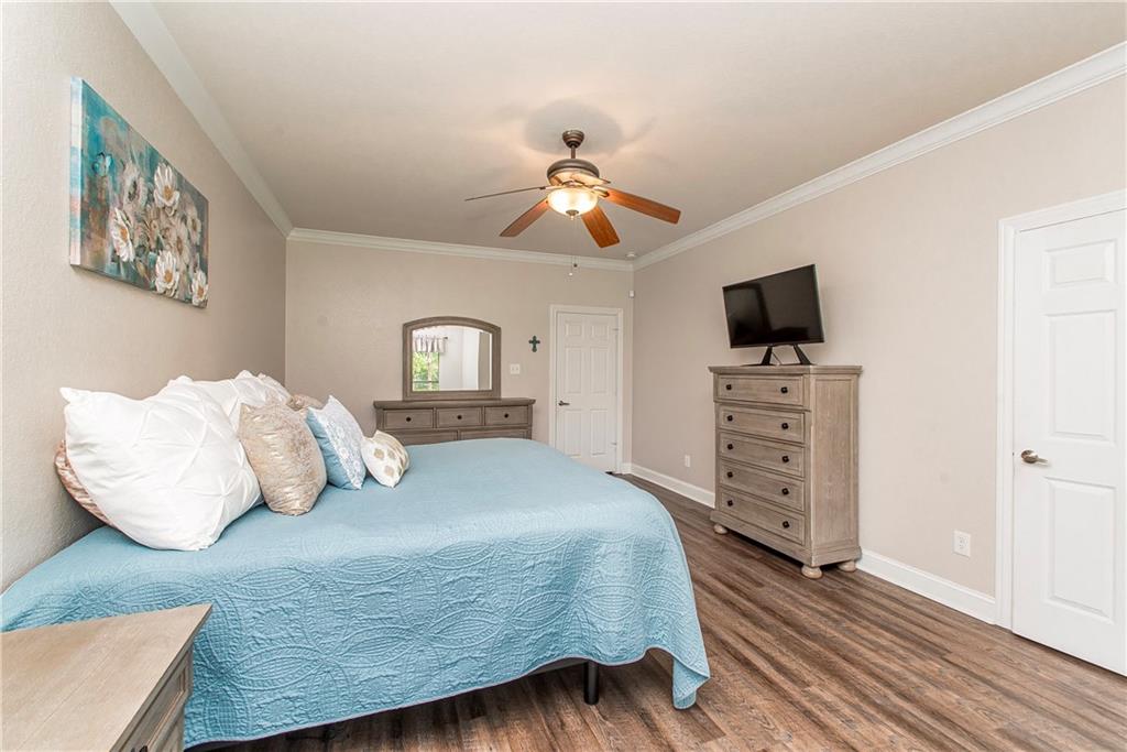 42013 Red Maple Street Hammond, LA 70403 - Photo 9 of 21 Gallery Image 9