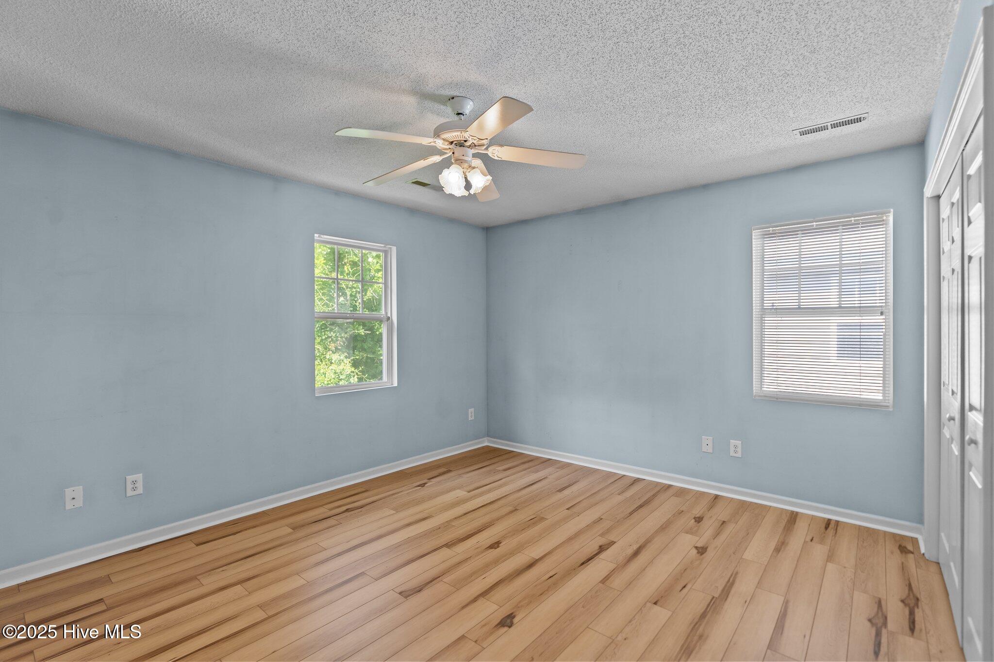 5134 Greenville Loop Road, Unit D Wilmington, NC 28409 - Photo 10 of 31 13-web-or-mls-DSC00136