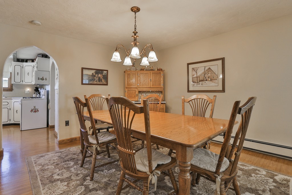 33 Country Club Road Stoneham, MA 02180 - Photo 8 of 22 Gallery Image 8