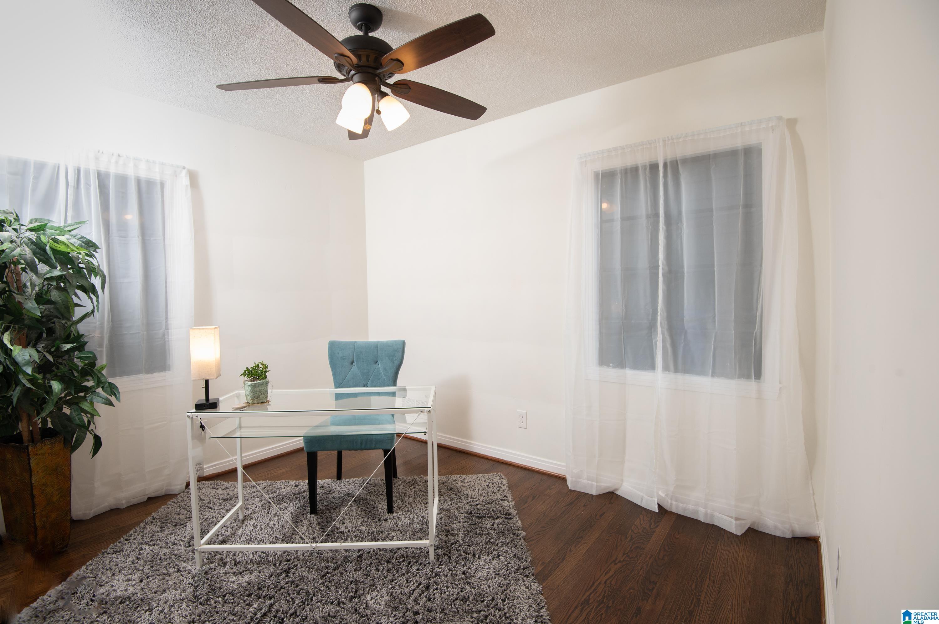 5809 7th Avenue South Birmingham, AL 35212 - Photo 17 of 19