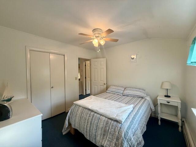 272 Thoroughfare Road Sinclair, ME 04779 - Photo 27 of 41