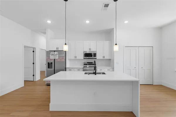 $288,990 | 3737 West Capricorn Lane, Citrus Springs, FL 34433