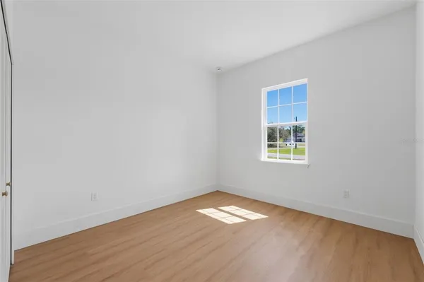 $288,990 | 3737 West Capricorn Lane, Citrus Springs, FL 34433
