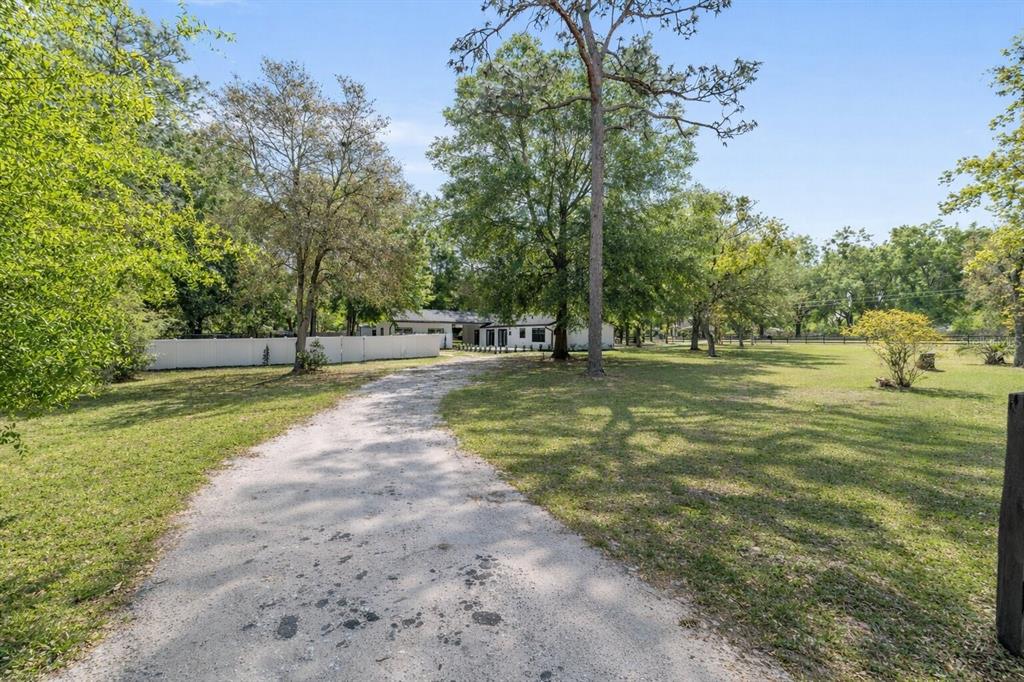 5721 Southwest 31st Street Ocala, FL 34474 - Photo 37 of 41 a view of a park