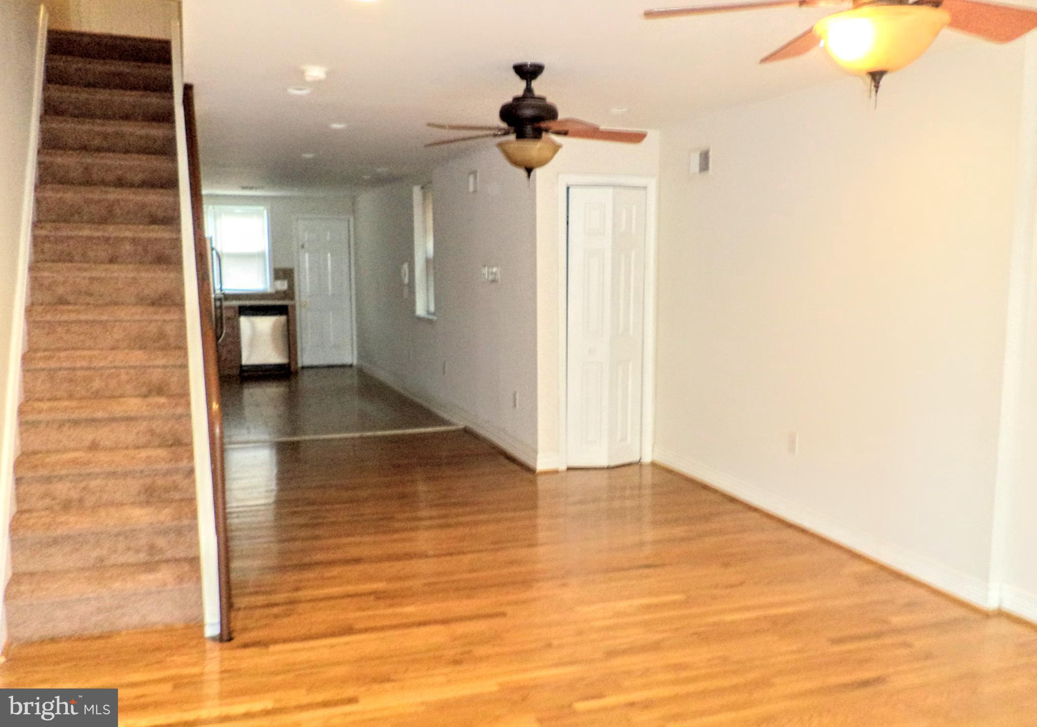 2312 Moore Street Philadelphia, PA 19145 - Photo 1 of 13