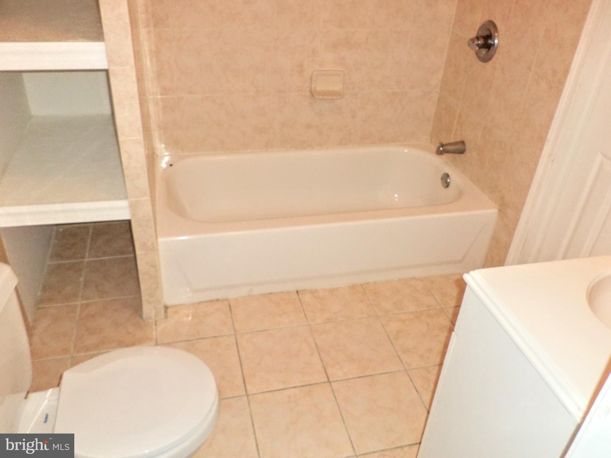 2312 Moore Street Philadelphia, PA 19145 - Photo 11 of 13